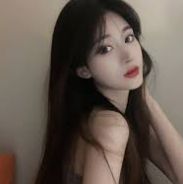 品牌规划纪实