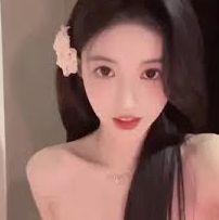 旗舰预约服务包