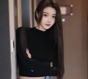 旗舰资料专区