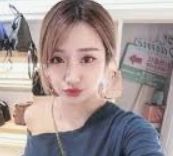 17c一起草官网,一起草官网,视频平台,短篇内容
