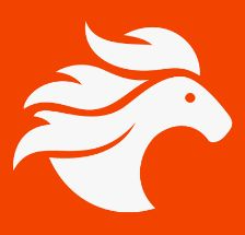 17c一起草官网,一起草官网,视频平台,短篇内容